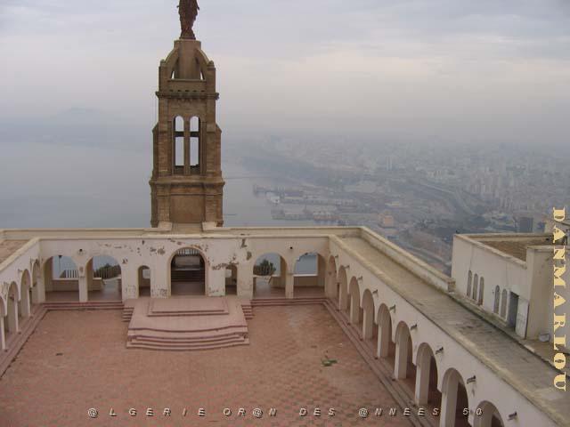 ORAN SANTA CRUZ (150).JPG
